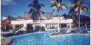 Hotel Brisas Sierra Mar