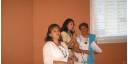 II Encuentro de mujeres profesionales del turismo