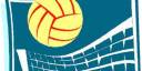 Mundial de voleibol