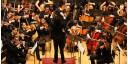 Orquesta Sinfónica juvenil de Venezuela, Simón Bolívar