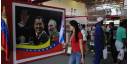 Relaciones comerciales entre Venezuela y Cuba
