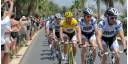 Tour de Francia