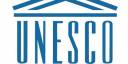 UNESCO