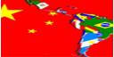 V Cumbre China-América Latina
