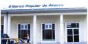 Banco Popular de Ahorro