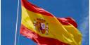 Bandera de España