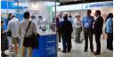 Biotecnología 2011