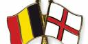 Bruselas, Inglaterra