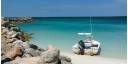Cayo Las Brujas 