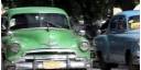 Comparventa de autos