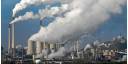 Contaminación ambiental