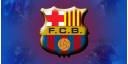 El fútbol club Barcelona 