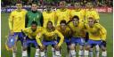 Equipo fútbol Barça