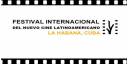 Festival del Nuevo Cine Latinoamericano de La Habana