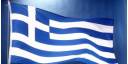 Grecia