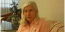 Heidelore Fiedler, experta de la secretaria de BRE