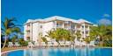 Hotel Princesa del Mar