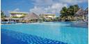 Hoteles en Villa Clara