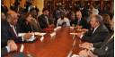 IV Cumbre Cuba-CARICOM 