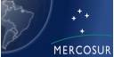 MERCOSUR
