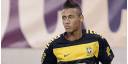Neymar da Silva Santos Junior