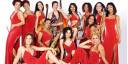 Orquesta Anacaona