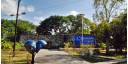 Provincia cubana Mayabeque