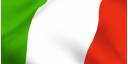 Subida de impuestos en Italia