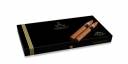 Vitola Montecristo Gran Reserva 2005