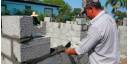 Acciones constructivas en la vivienda
