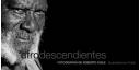 Afrodescendiente
