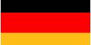 Alemania