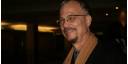 Arnold Antonin