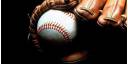 Béisbol cubano