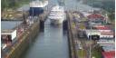 Canal de Panamá