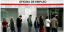 Desempleados