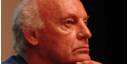 Eduardo Galeano