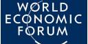 Foro Económico