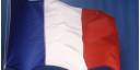 Francia