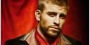 Gerard Piqué 