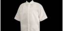 Guayabera cubana