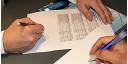 INCOTERMS