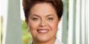 Presidenta de Brasil Dilma Rousseff