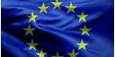 Unión Europea 