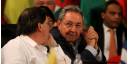 Alianza Bolivariana para los Pueblos de Nuestra América 