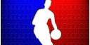 Asociación Nacional de Baloncesto (NBA)