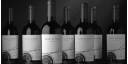 Carmín de Peumo, vino chileno
