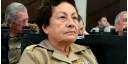 Delsa Esther Puebla (Teté)