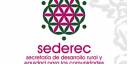 Desarrollo Rural y Equidad para las Comunidades