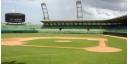 Estadio de béisbol Victoria de Girón, Matanzas